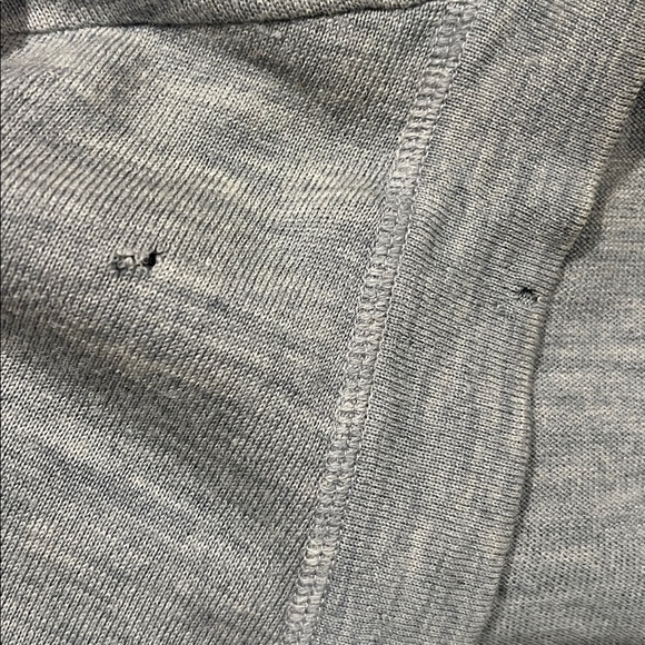 Tory Burch cardigan - Picture 4 of 5